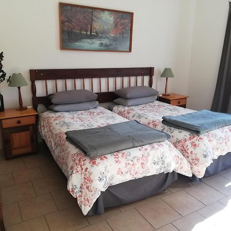 Sheeprun Farmstay Maclear Kültér fotó