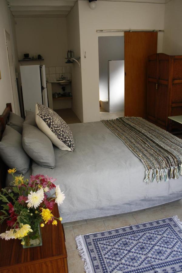 Sheeprun Farmstay Maclear Kültér fotó