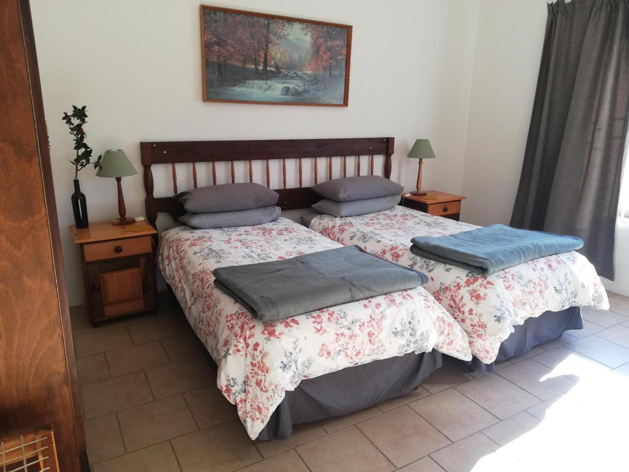 Sheeprun Farmstay Maclear Kültér fotó
